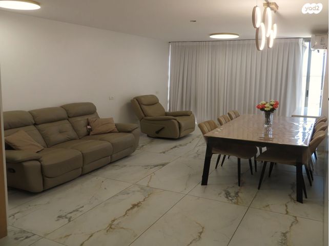 רבי עקיבא 28