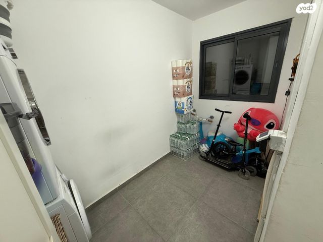 דירה, כנען 2, בית בפארק ,פרדס בחסכון, אור יהודה