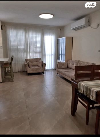 יוסף רוזובסקי 9