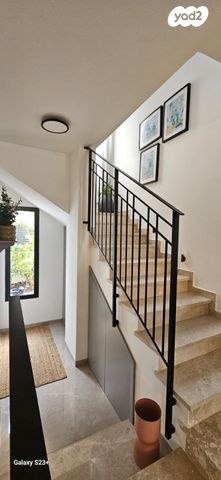 בית פרטי/ קוטג', שרה לוי תנאי 29, כלניות, באר שבע