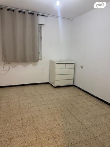 דירה, גרינבוים 15, גבעת הזיתים, פסגת לוד, לוד