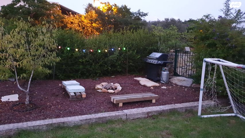 בית פרטי/ קוטג', שביל קטלב 54, חניתה, חניתה