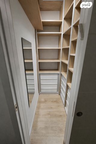 דירה, בית אל 4, שכונה ט', באר שבע