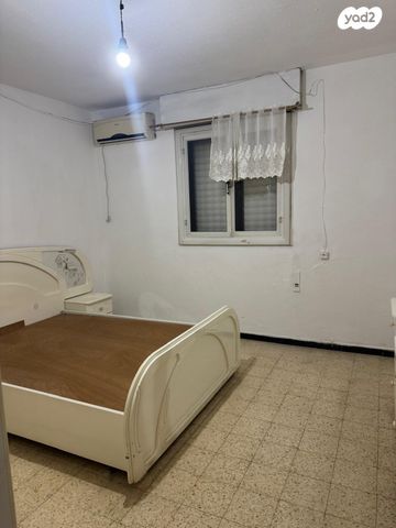 דירה, גרינבוים 15, גבעת הזיתים, פסגת לוד, לוד