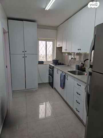 דירה, בושם 16, גילה, ירושלים