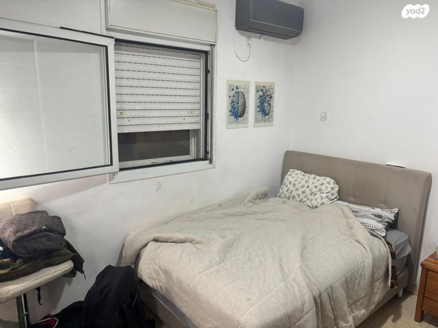 דופלקס, האירוס 4, נאות הדרים (חבצלת הצעירה), קרית עקרון