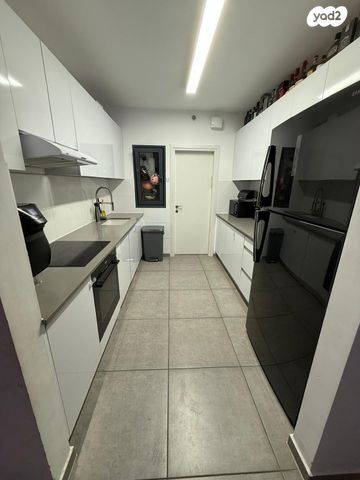 דירה, כנען 2, בית בפארק ,פרדס בחסכון, אור יהודה