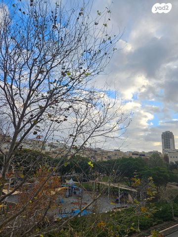 דירה, עמק האלה 45, הנביאים, מודיעין מכבים רעות