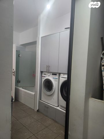 דירה, תנופה 7, מעו"ף, חריש