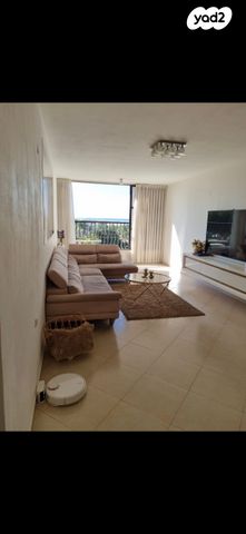 הרב מנחם מנדל הגר 12