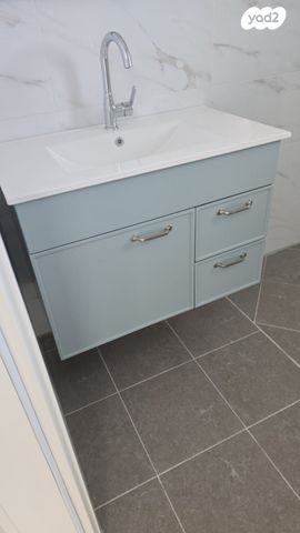 דירה, הכלנית 4, קרית גיורא, אור יהודה