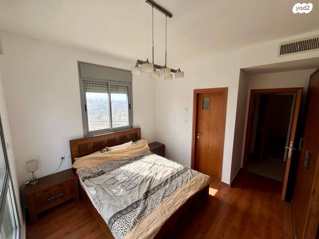 דירה, אגוז 23, מרינה, אשדוד