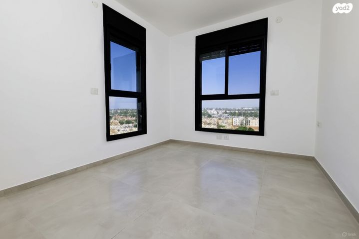 דירה, פתח תקווה 45, רמת אפרים, נתניה