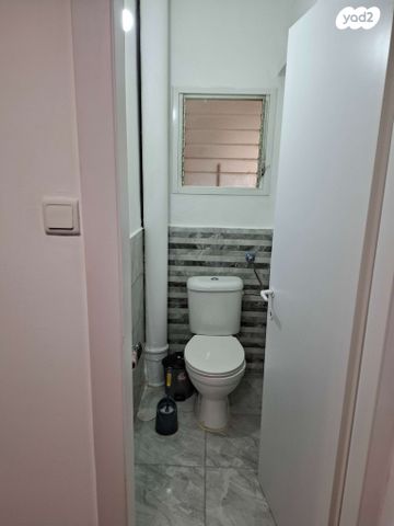 דירה, הפסגות 3, נוף יזרעאל, נצרת עילית / נוף הגליל