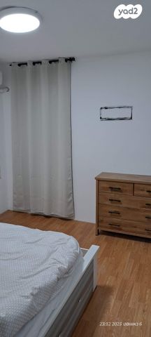 דירה, ההגנה 745, אלי כהן, ירוחם