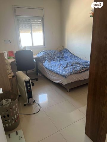 דירה, חטיבת אלכסנדרוני 26, גלי הים, נתניה