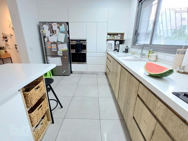 דירה למכירה בצור הדסה — 3