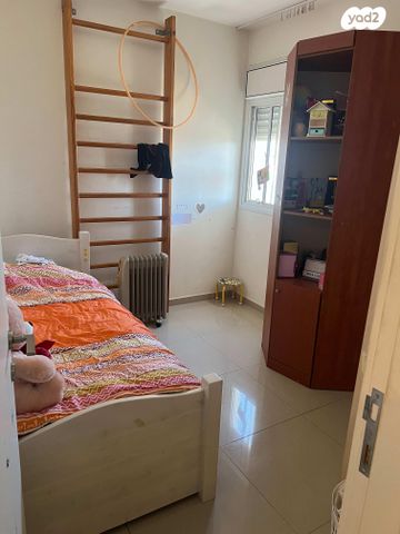 דירה, חטיבת אלכסנדרוני 26, גלי הים, נתניה