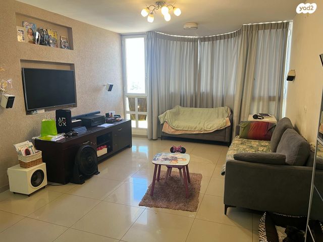 דירה, חטיבת אלכסנדרוני 26, גלי הים, נתניה