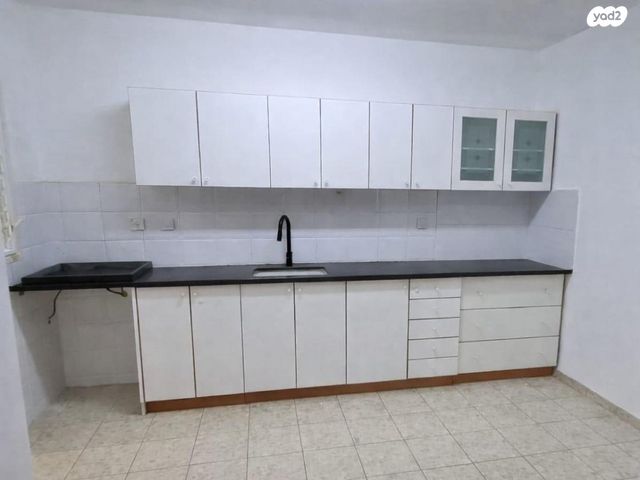 דירת גן, נץ החלב 12, הפרחים, מודיעין מכבים רעות