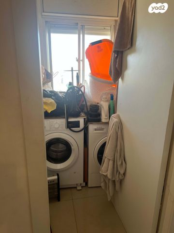 דירה, חטיבת אלכסנדרוני 26, גלי הים, נתניה