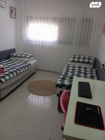 דירת גן, סיגליות 55, הסגליות, מעלות תרשיחא