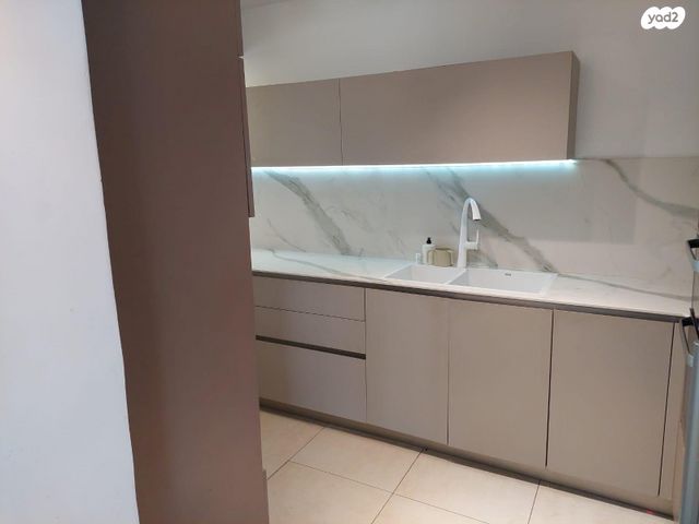 דירה, שדרות האמוראים 15, דובב מישרים / רמת בית שמש ד-1, בית שמש