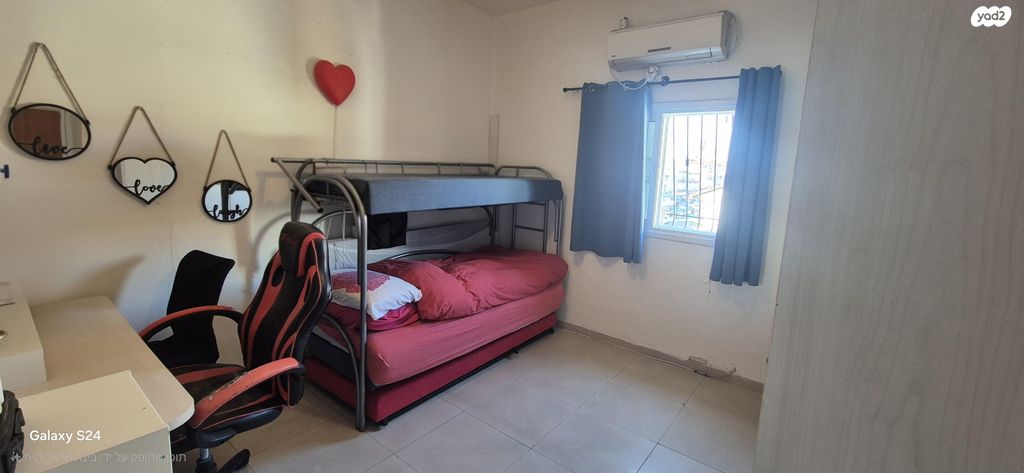 דירה, דרך זאב ז'בוטינסקי 121, פרדס כץ, בני ברק