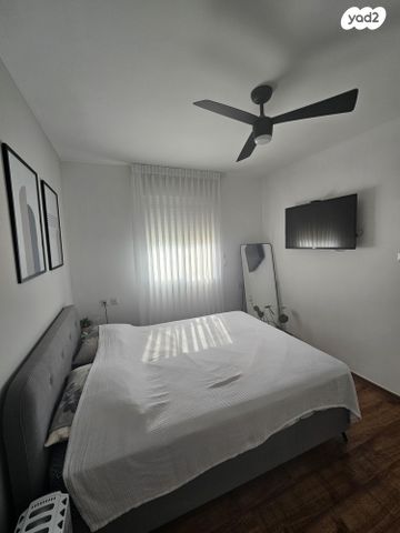 דירה, עמק האלה 45, הנביאים, מודיעין מכבים רעות