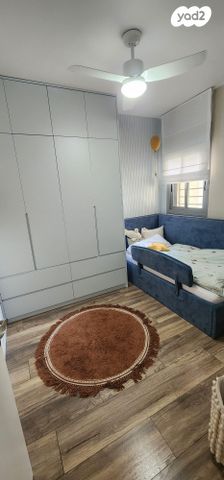 דירה, יאנוש קורצ'אק 3, קיראון, קרית אונו