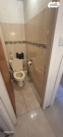 דירה, דרך זאב ז'בוטינסקי 121, פרדס כץ, בני ברק