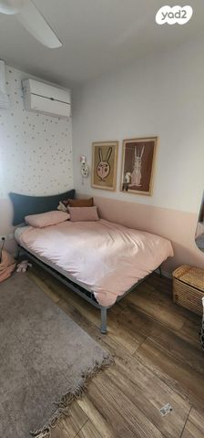 דירה, יאנוש קורצ'אק 3, קיראון, קרית אונו