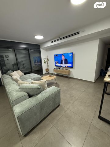 דירה, אליהו קראוזה 3, אגרובנק, חולון