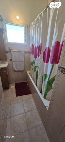 דירה, דרך זאב ז'בוטינסקי 121, פרדס כץ, בני ברק