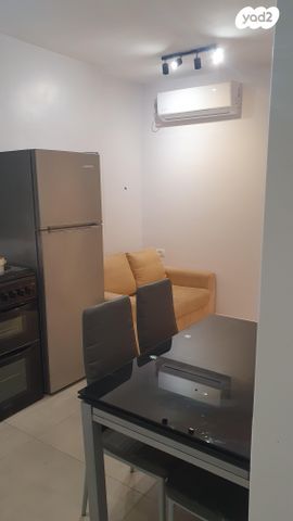 יחידת דיור, סמטת מנשה 3, הפועל המזרחי ד', שיכון ד', בני ברק