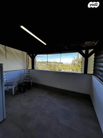 דירה, אביגדור עשת 67, גבעה א', שביט, קרית אתא