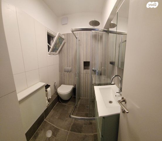 דירה, פיכמן 2, רמת אביב, תל אביב יפו