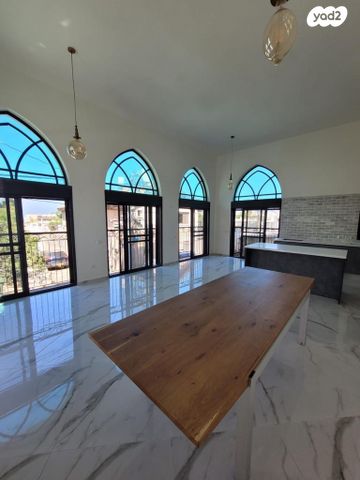 דירה, הצרי 23, עג'מי, גבעת העליה, תל אביב יפו