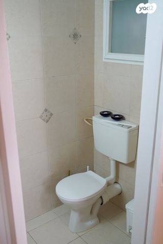 דירה, הרב מיימון 39, נווה שאנן, חיפה