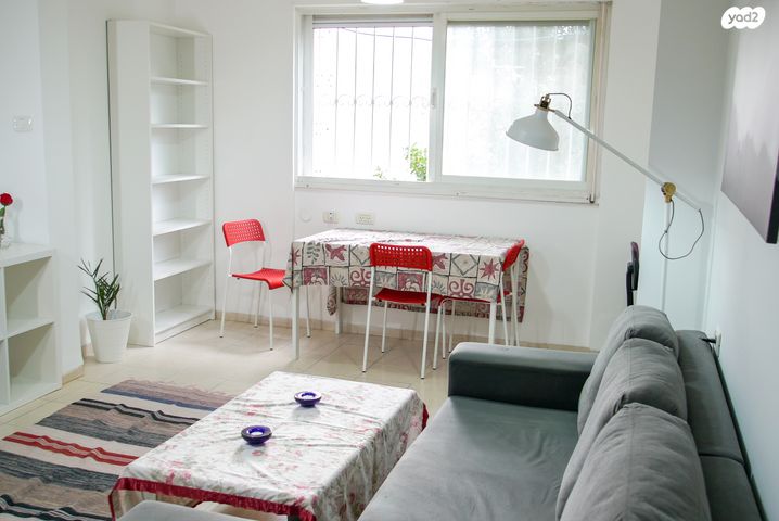 הרב מיימון 39