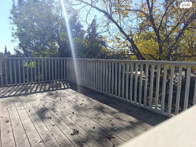 דרך החסידות 1