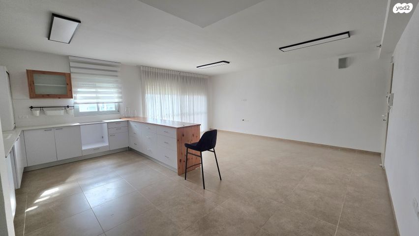 נחל איילון 20