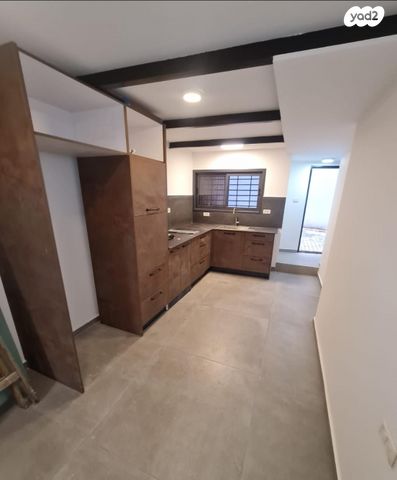 אלעזר בן עזריה 3