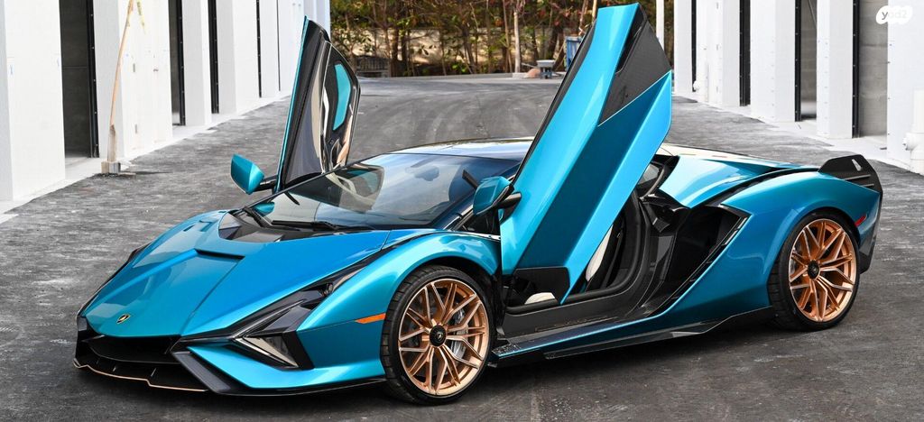 נתן ילין מור 28