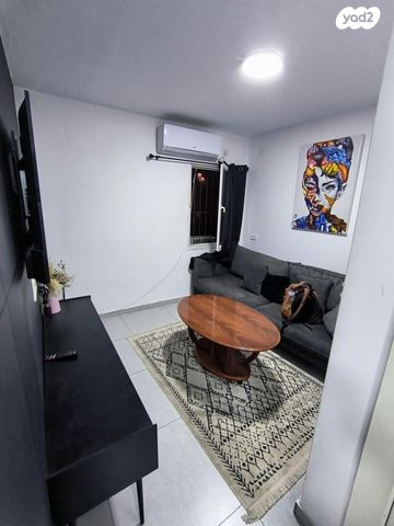 מבצע עובדה 54