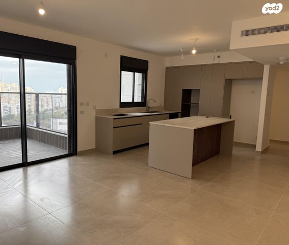 יצחק שמיר 17