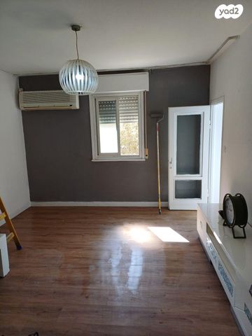 שיכון צבא קבע 5