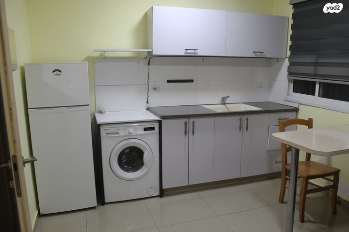 יוסף שפרינצק 6