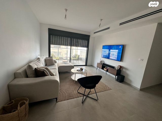 אריק אינשטיין 1