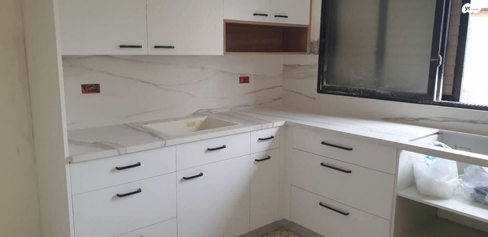 דוד וולפסון 25